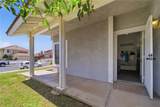 12576 Hackberry - Photo 11