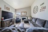 12576 Hackberry - Photo 12