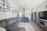 12576 Hackberry - Photo 13
