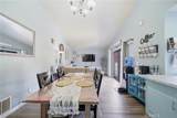 12576 Hackberry - Photo 14