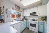 12576 Hackberry - Photo 15