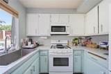 12576 Hackberry - Photo 16