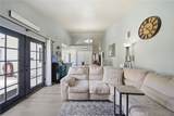 12576 Hackberry - Photo 17