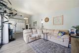 12576 Hackberry - Photo 18