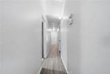 12576 Hackberry - Photo 19