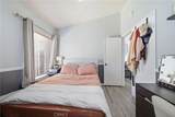 12576 Hackberry - Photo 20