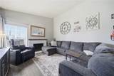 12576 Hackberry - Photo 3