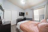 12576 Hackberry - Photo 21