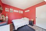 12576 Hackberry - Photo 22