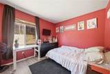 12576 Hackberry - Photo 23