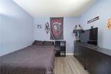 12576 Hackberry - Photo 24