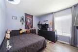 12576 Hackberry - Photo 25