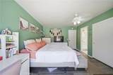 12576 Hackberry - Photo 26