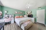 12576 Hackberry - Photo 27