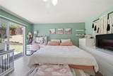 12576 Hackberry - Photo 28