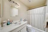 12576 Hackberry - Photo 29