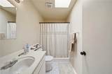 12576 Hackberry - Photo 30