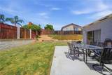 12576 Hackberry - Photo 31