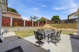 12576 Hackberry - Photo 32