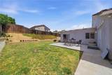12576 Hackberry - Photo 33