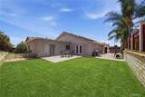 12576 Hackberry - Photo 34