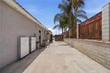 12576 Hackberry - Photo 35