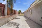 12576 Hackberry - Photo 36