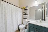 12576 Hackberry - Photo 5