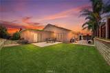 12576 Hackberry - Photo 6
