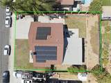 12576 Hackberry - Photo 7