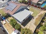 12576 Hackberry - Photo 8
