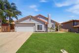 12576 Hackberry - Photo 9