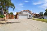 12576 Hackberry - Photo 10