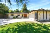 19913 Rambling Road - Photo 1