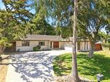 19913 Rambling Road - Photo 2