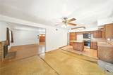 19913 Rambling Road - Photo 11