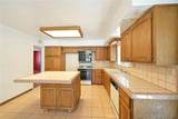 19913 Rambling Road - Photo 12
