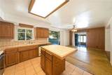 19913 Rambling Road - Photo 14