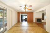19913 Rambling Road - Photo 15