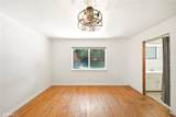 19913 Rambling Road - Photo 16