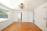 19913 Rambling Road - Photo 17