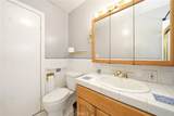 19913 Rambling Road - Photo 18