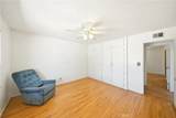 19913 Rambling Road - Photo 20