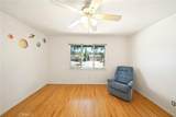 19913 Rambling Road - Photo 21