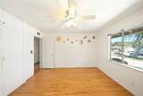 19913 Rambling Road - Photo 22