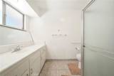 19913 Rambling Road - Photo 23