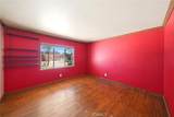 19913 Rambling Road - Photo 26