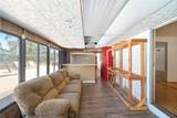 19913 Rambling Road - Photo 27