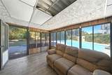 19913 Rambling Road - Photo 28