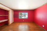 19913 Rambling Road - Photo 29